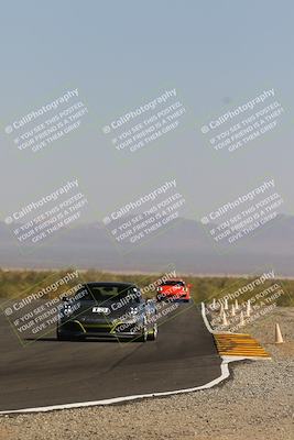 media/Oct-23-2022-PCA San Diego (Sun) [[18b8f92a8c]]/Red Group/Session 3 (Turn 11 Braking Zone)/